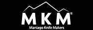 MKM - Maniago Knife Makers